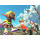 Switch Splatoon Raiders - 1533999 - zdjęcie 2